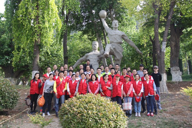 好色tv
参加素质拓展活动-3.jpg