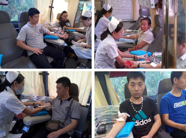 好色tv
青联组织无偿献血活动1.jpg