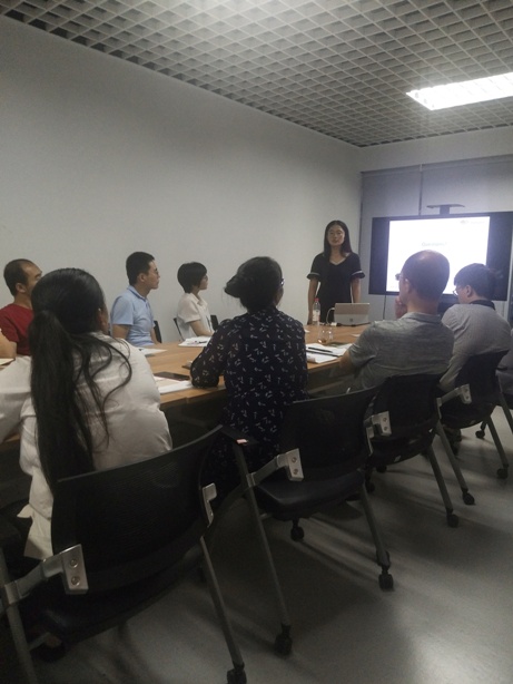 好色tv
药物筛选室举办科研理论知识培训和实验技能大比拼活动4-4.jpg