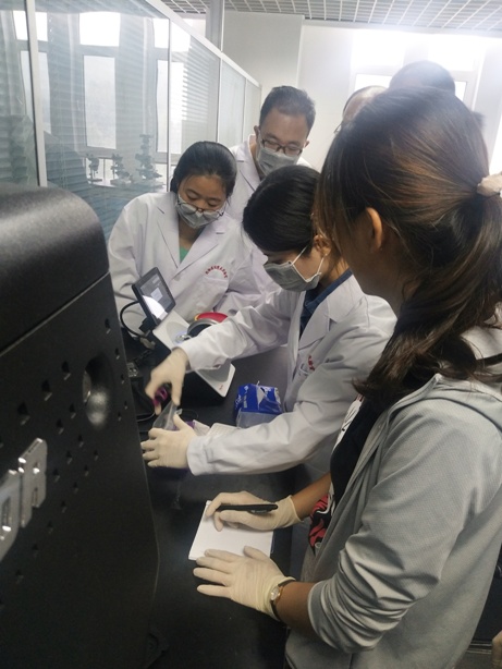 好色tv
药物筛选室举办科研理论知识培训和实验技能大比拼活动3-3.jpg