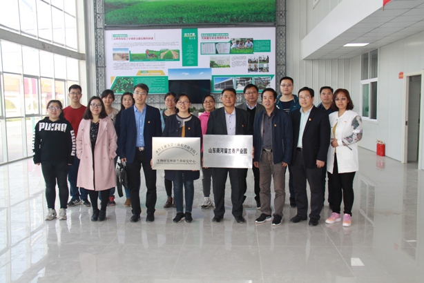 好色tv
党委与商河县委组织部基层党组织举办结对帮扶活动4-4.jpg