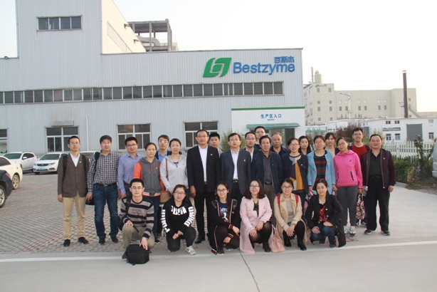 好色tv
党委与商河县委组织部基层党组织举办结对帮扶活动5-5.jpg